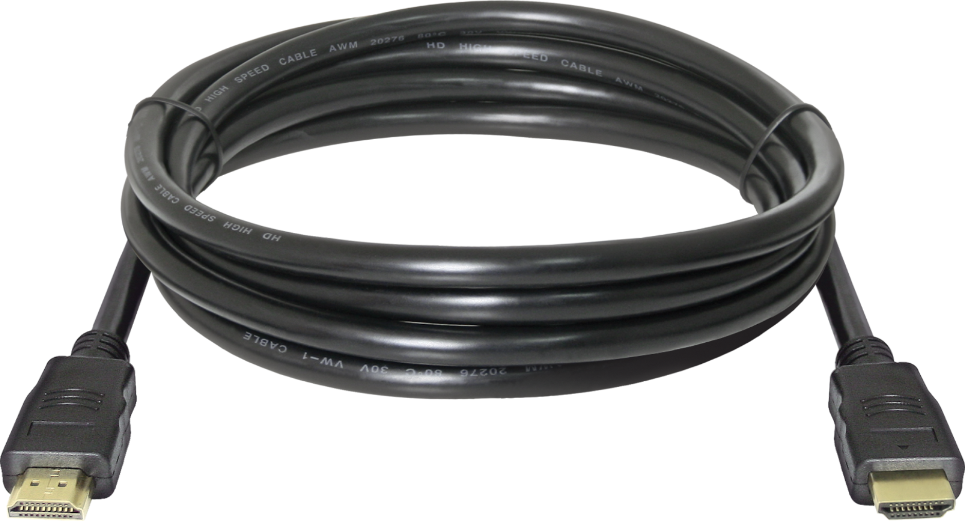 HDMI All Over Lebanon